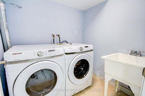 Photo 20 at 10 - 50 Verne Crescent E, Malvern, Toronto