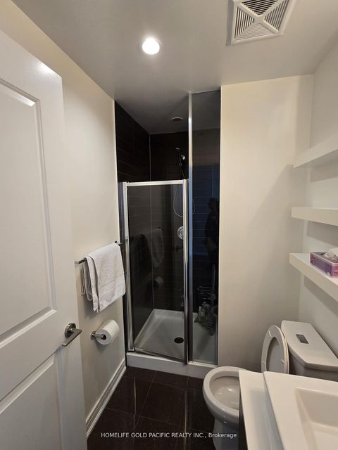 Photo 11 at NE-1202 - 9205 Yonge Street, Langstaff, Richmond Hill