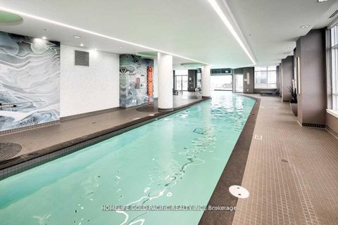 Photo 17 at NE-1202 - 9205 Yonge Street, Langstaff, Richmond Hill