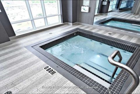 Photo 21 at NE-1202 - 9205 Yonge Street, Langstaff, Richmond Hill