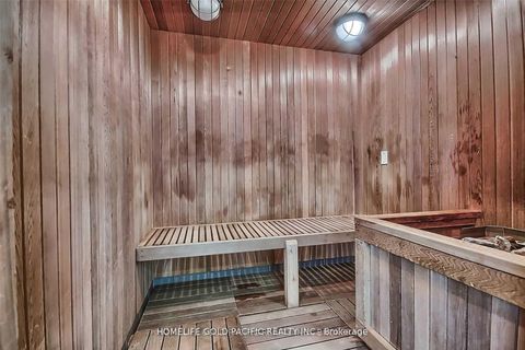 Photo 22 at NE-1202 - 9205 Yonge Street, Langstaff, Richmond Hill