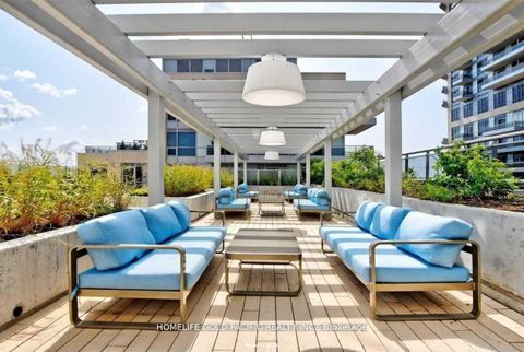 Photo 24 at NE-1202 - 9205 Yonge Street, Langstaff, Richmond Hill