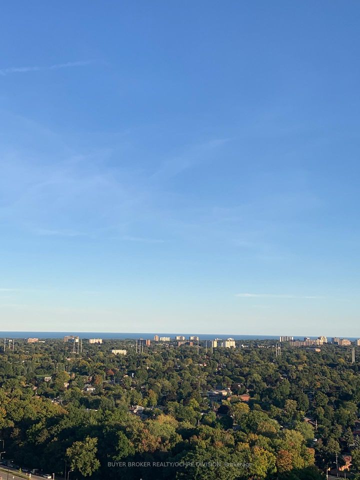 Photo 3 at 2810 - 50 Brian Harrison Way, Bendale, Toronto