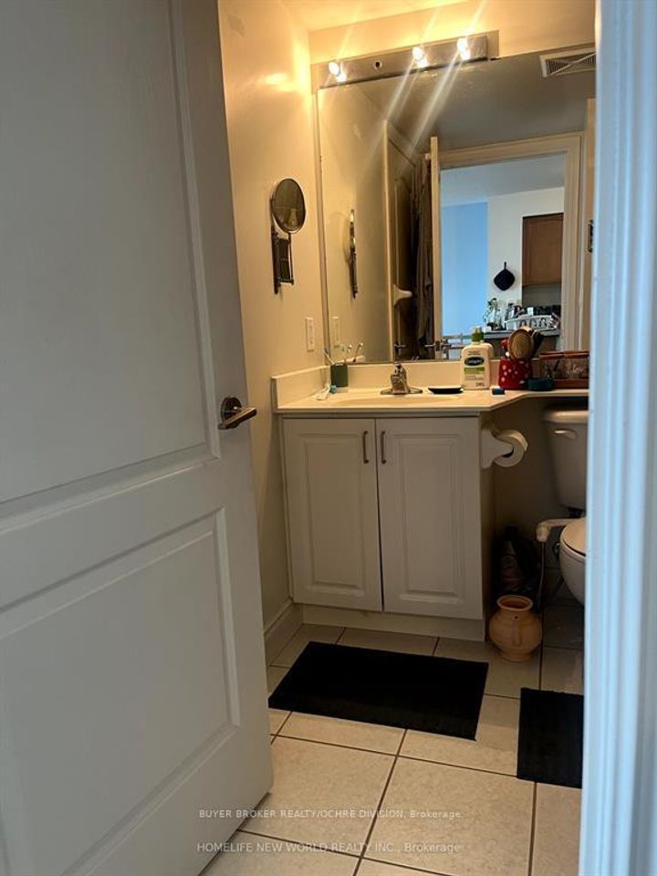 Photo 14 at 2810 - 50 Brian Harrison Way, Bendale, Toronto