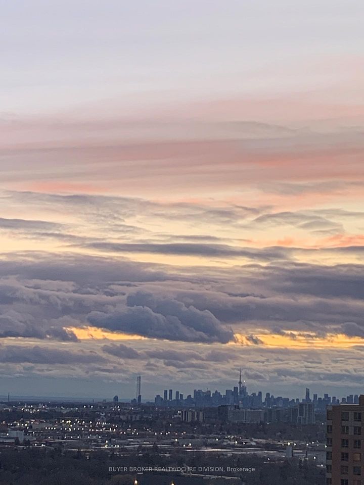 Photo 19 at 2810 - 50 Brian Harrison Way, Bendale, Toronto