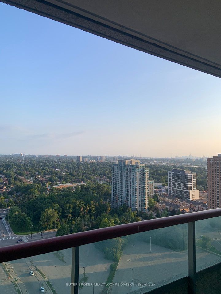 Photo 21 at 2810 - 50 Brian Harrison Way, Bendale, Toronto