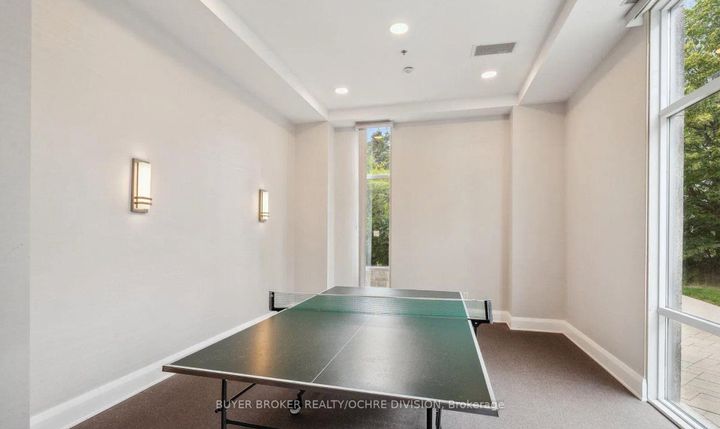 Photo 22 at 2810 - 50 Brian Harrison Way, Bendale, Toronto