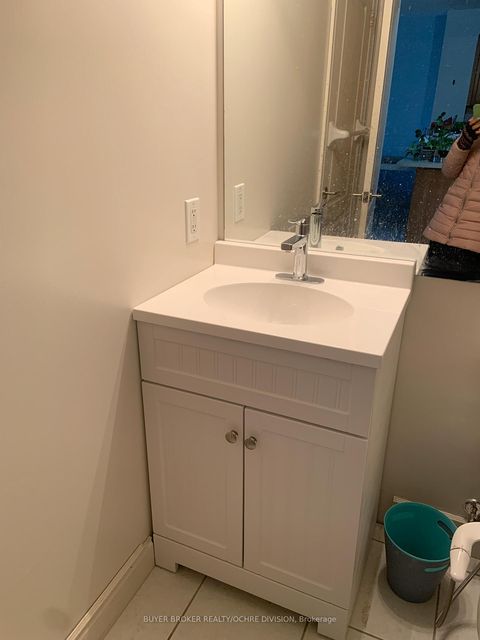 Photo 16 at 2810 - 50 Brian Harrison Way, Bendale, Toronto