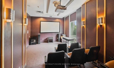 Photo 23 at 2810 - 50 Brian Harrison Way, Bendale, Toronto