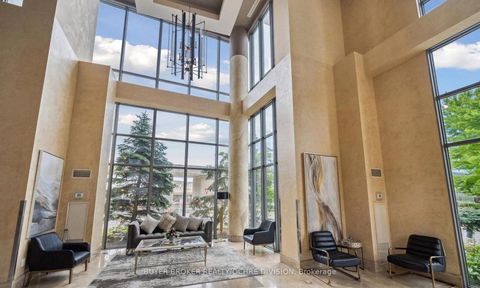 Photo 24 at 2810 - 50 Brian Harrison Way, Bendale, Toronto