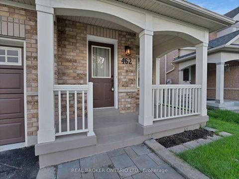 Photo 1 at 462 Staines Road, Rouge E11, Toronto