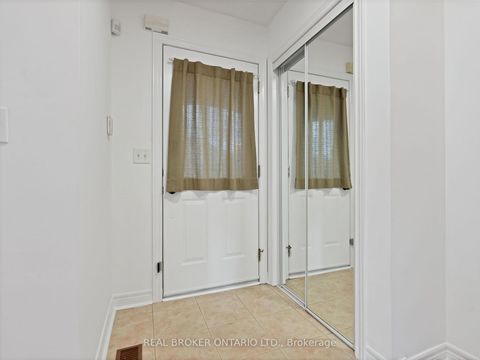 Photo 2 at 462 Staines Road, Rouge E11, Toronto