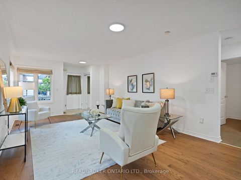 Photo 3 at 462 Staines Road, Rouge E11, Toronto