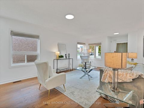 Photo 5 at 462 Staines Road, Rouge E11, Toronto