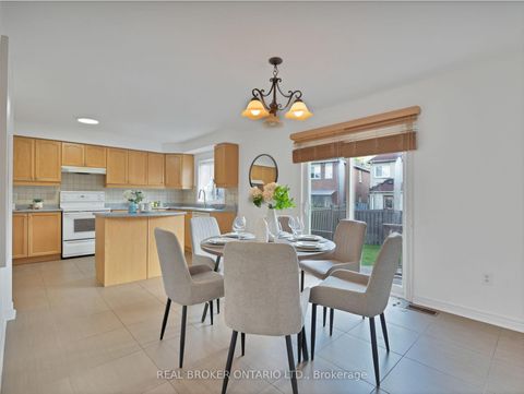 Photo 9 at 462 Staines Road, Rouge E11, Toronto