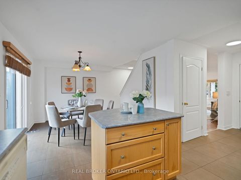 Photo 10 at 462 Staines Road, Rouge E11, Toronto