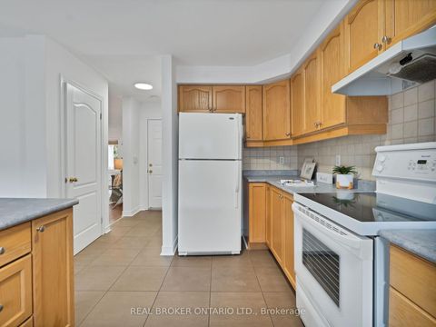 Photo 14 at 462 Staines Road, Rouge E11, Toronto