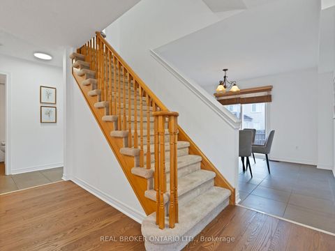 Photo 18 at 462 Staines Road, Rouge E11, Toronto