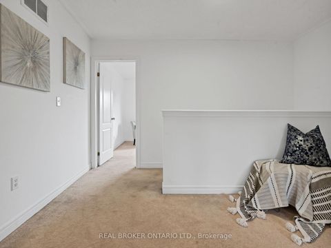 Photo 19 at 462 Staines Road, Rouge E11, Toronto