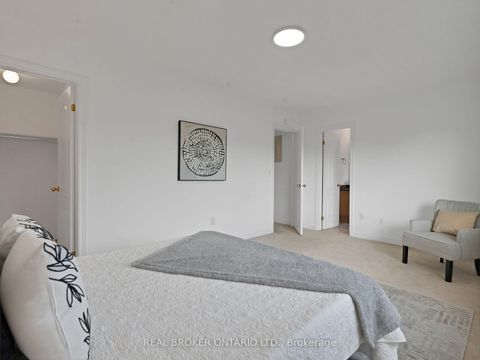 Photo 23 at 462 Staines Road, Rouge E11, Toronto