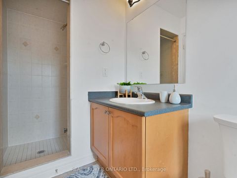 Photo 29 at 462 Staines Road, Rouge E11, Toronto