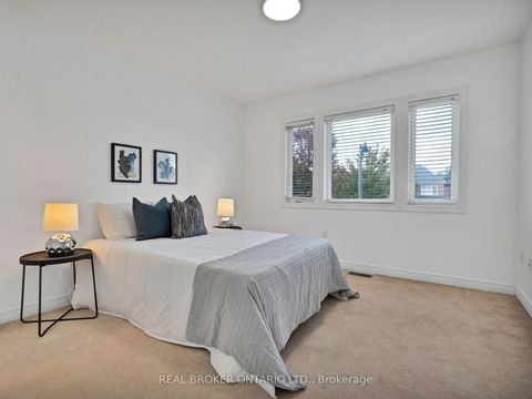 Photo 33 at 462 Staines Road, Rouge E11, Toronto