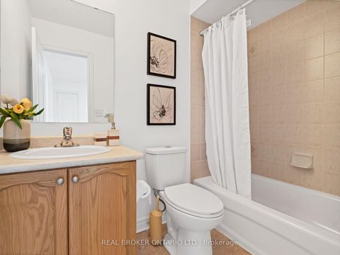 Photo 37 at 462 Staines Road, Rouge E11, Toronto