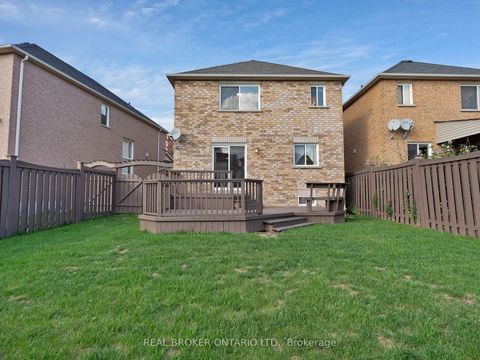 Photo 40 at 462 Staines Road, Rouge E11, Toronto