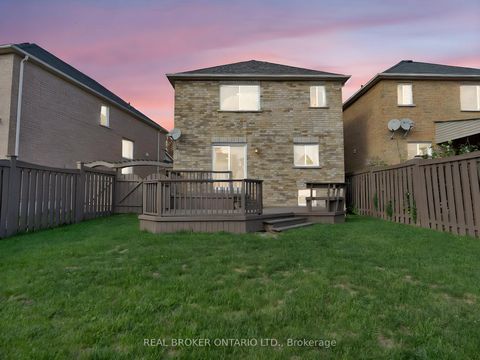 Photo 41 at 462 Staines Road, Rouge E11, Toronto