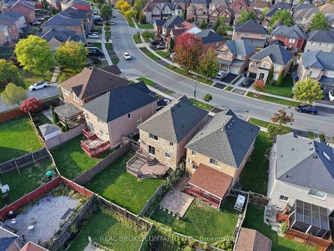 Photo 48 at 462 Staines Road, Rouge E11, Toronto