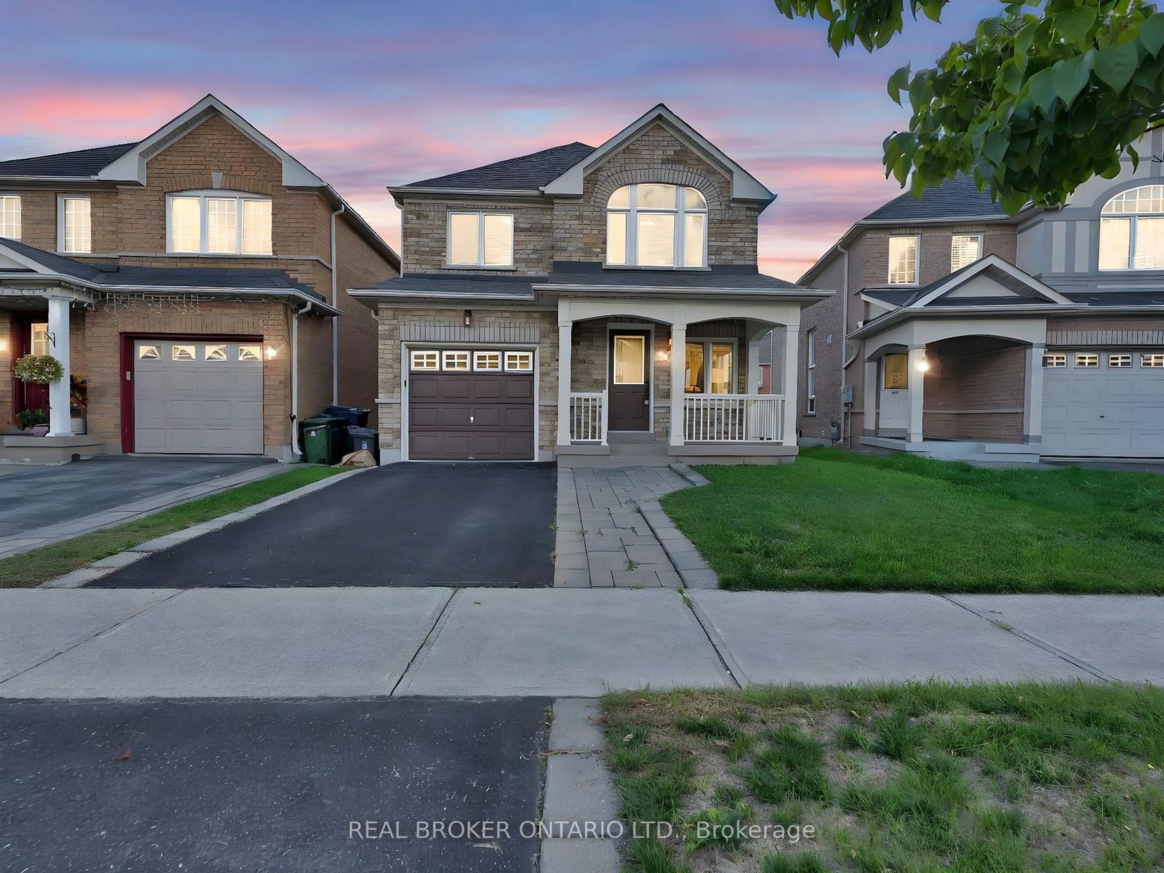 462 Staines Road, Rouge E11, Toronto 