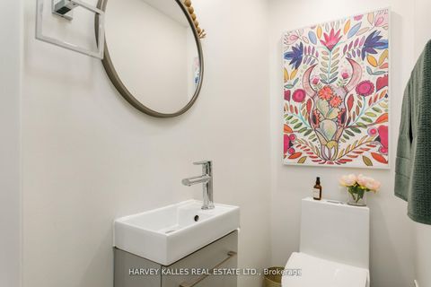 Photo 17 at 139 King Edward Avenue, Lumsden, Toronto