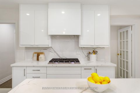 Photo 23 at 139 King Edward Avenue, Lumsden, Toronto