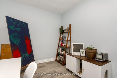 Photo 35 at 139 King Edward Avenue, Lumsden, Toronto