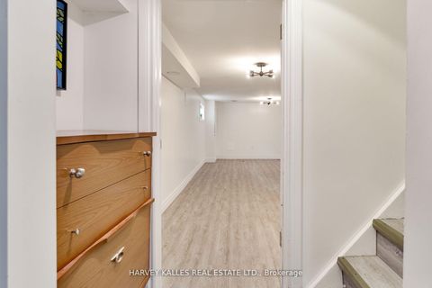 Photo 39 at 139 King Edward Avenue, Lumsden, Toronto