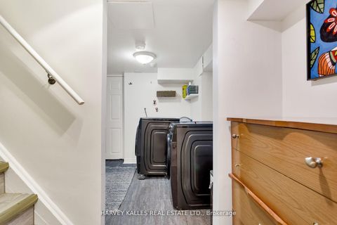 Photo 43 at 139 King Edward Avenue, Lumsden, Toronto