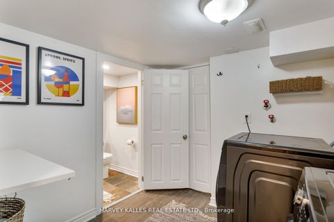 Photo 45 at 139 King Edward Avenue, Lumsden, Toronto