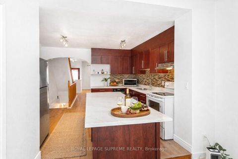 Photo 11 at 13 Royal Street, Smythe, Toronto