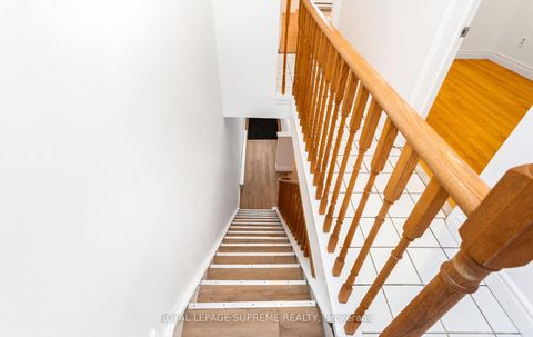 Photo 15 at 13 Royal Street, Smythe, Toronto