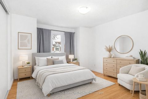 Photo 16 at 13 Royal Street, Smythe, Toronto