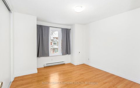 Photo 17 at 13 Royal Street, Smythe, Toronto