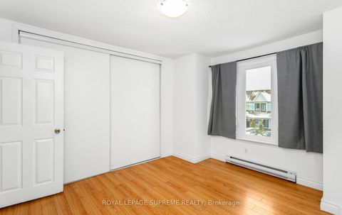 Photo 18 at 13 Royal Street, Smythe, Toronto