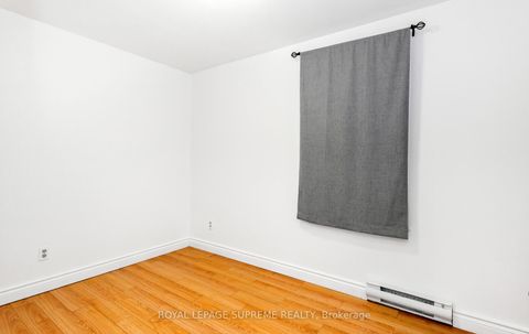 Photo 21 at 13 Royal Street, Smythe, Toronto