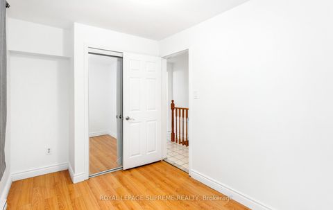 Photo 22 at 13 Royal Street, Smythe, Toronto