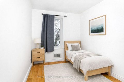 Photo 23 at 13 Royal Street, Smythe, Toronto