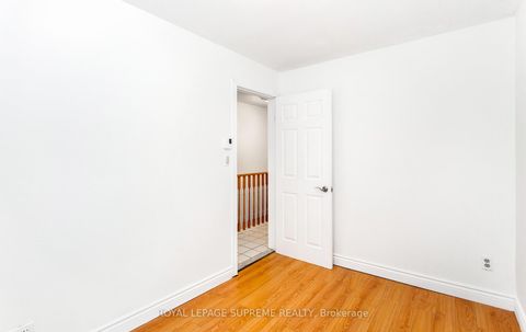 Photo 25 at 13 Royal Street, Smythe, Toronto