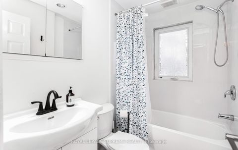 Photo 27 at 13 Royal Street, Smythe, Toronto