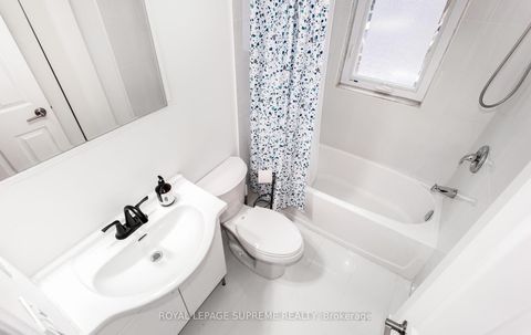 Photo 29 at 13 Royal Street, Smythe, Toronto