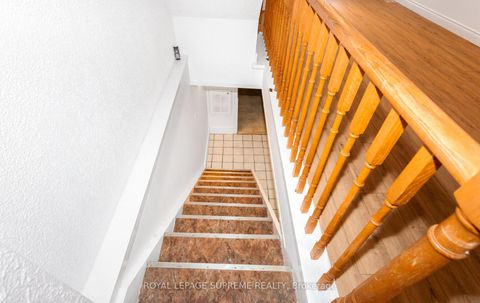 Photo 30 at 13 Royal Street, Smythe, Toronto