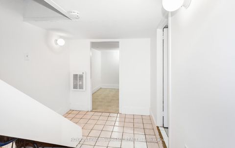 Photo 31 at 13 Royal Street, Smythe, Toronto